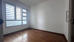 Blk 40B Skyoasis @ Dawson (Queenstown), HDB 3 Rooms #611602941